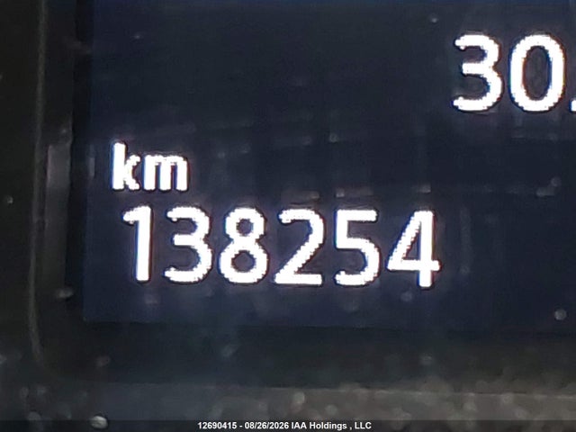 12690415 :رقم المزاد ، 3VV2B7AX9MM158090 vin ، 2021 Volkswagen Tiguan Se/se R-line Black/sel مزاد بيع
