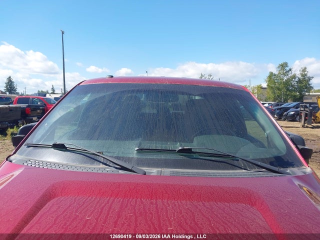 12690419 :رقم المزاد ، 1FTFW1EF5EFC55369 vin ، 2014 Ford F-150 Xlt مزاد بيع