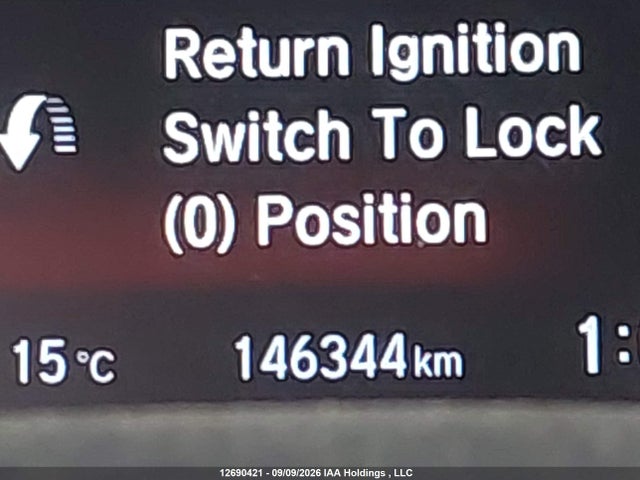 Aukcja sprzedaży 2019 Honda Civic, vin: 2HGFC2F58KH015510, numer aukcji: 12690421