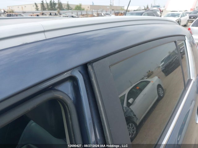 2012 Kia Sportage Ex მანქანა იყიდება აუქციონზე, vin: KNDPCCA26C7213439, აუქციონის ნომერი: 12690427