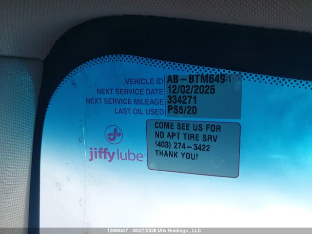 2012 Kia Sportage Ex მანქანა იყიდება აუქციონზე, vin: KNDPCCA26C7213439, აუქციონის ნომერი: 12690427