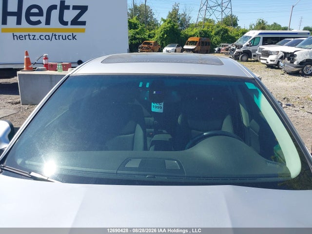 Aukcja sprzedaży 2011 Bmw 328 Xi, vin: WBAPK7C58BA463944, numer aukcji: 12690428