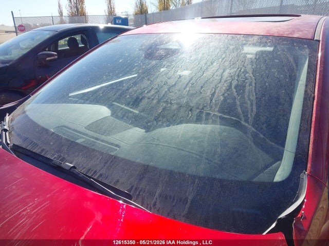 Mazda Mazda3 Gs 2025 JM1BPBCM9S1750167 Image 18