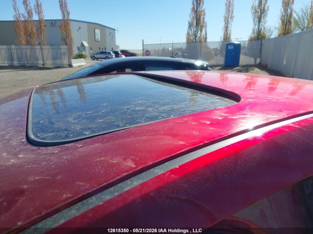 Mazda Mazda3 Gs 2025 JM1BPBCM9S1750167 Image 20