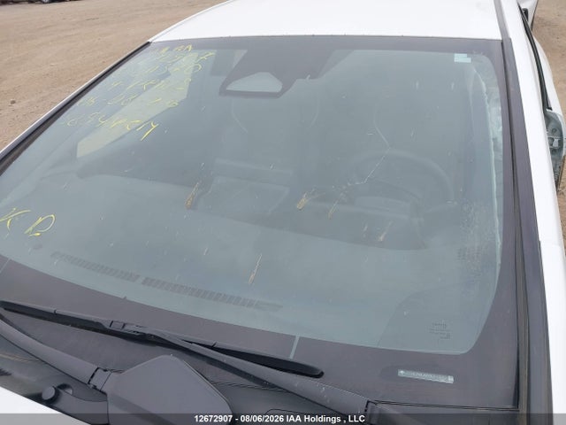 JTDADABU6R3011370 Toyota PRIUS XLE