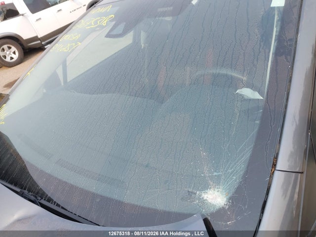 Nissan VERSA SR 2023 3N1CN8FV7PL814257 Image 16