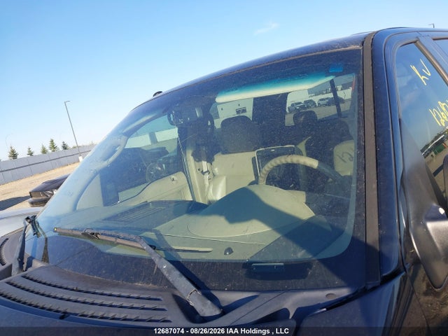 Продажа на аукционе авто 2008 Ford F-150 Fx4/king Ranch/lariat/xlt, vin: 1FTPW14V48FA32256, номер лота: 12687074