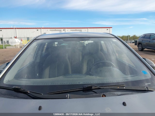 Продаж на аукціоні авто 2010 Hyundai Elantra Blue/gls/se, vin: KMHDU4BD8AU150005, номер лоту: 12690435