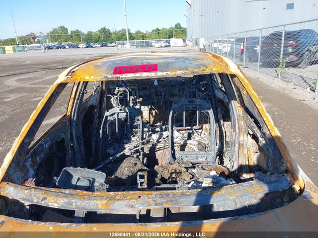 Hyundai Venue Essential Auto Ivt 2021 KMHRB8A34MU127935 Image 16