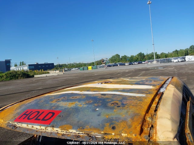 Hyundai Venue Essential Auto Ivt 2021 KMHRB8A34MU127935 Image 18