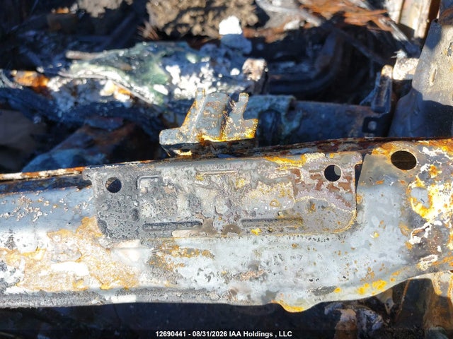 Hyundai Venue Essential Auto Ivt 2021 KMHRB8A34MU127935 Image 9
