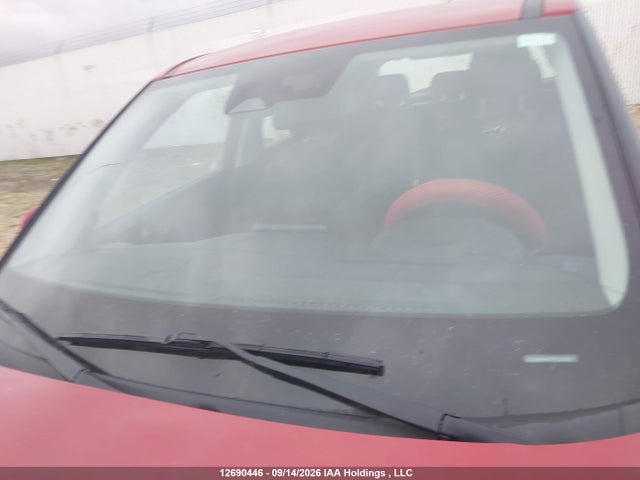 Hyundai Venue Essential 2023 KMHRB8A37PU228083 Image 18