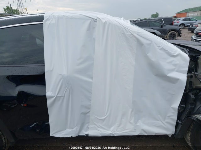 Продаж на аукціоні авто 2026 Nissan Kicks Sv, vin: 3N8AP6CB9TL416236, номер лоту: 12690447