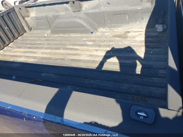 2002 Gmc Sierra 1500 Sl/sle მანქანა იყიდება აუქციონზე, vin: 1GTEC14V12Z290434, აუქციონის ნომერი: 12690449
