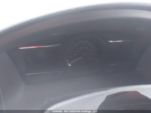 Ford Flex Limited 2015 2FMHK6DT4FBA00297 Image 14