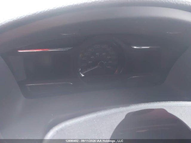 Ford Flex Limited 2015 2FMHK6DT4FBA00297 Image 7