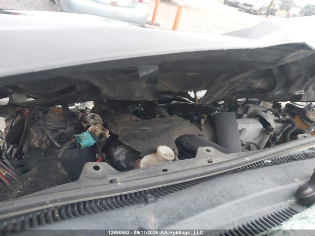 Ford Flex Limited 2015 2FMHK6DT4FBA00297 Image 9