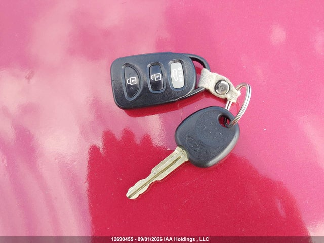 12690455 :رقم المزاد ، 5NPDH4AE6FH625848 vin ، 2015 Hyundai Elantra Gl مزاد بيع
