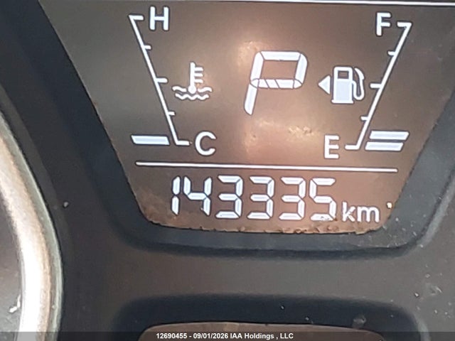 12690455 :رقم المزاد ، 5NPDH4AE6FH625848 vin ، 2015 Hyundai Elantra Gl مزاد بيع