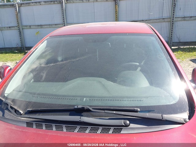 12690455 :رقم المزاد ، 5NPDH4AE6FH625848 vin ، 2015 Hyundai Elantra Gl مزاد بيع