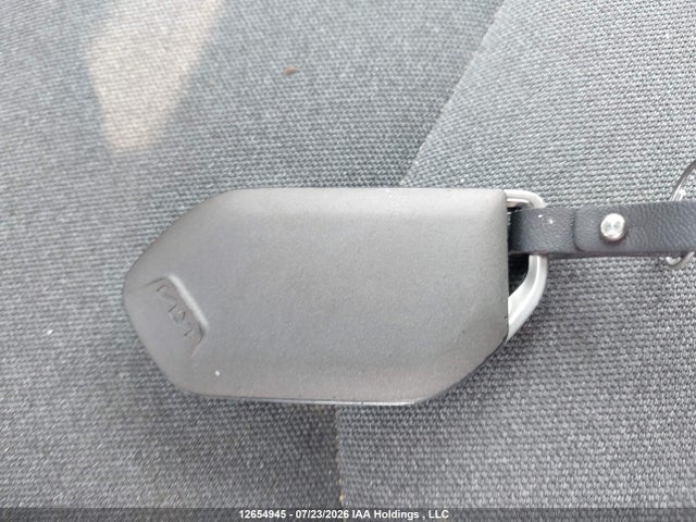 KIA K4 Lx 2025 3KPFT4DE6SE150395 Image 10