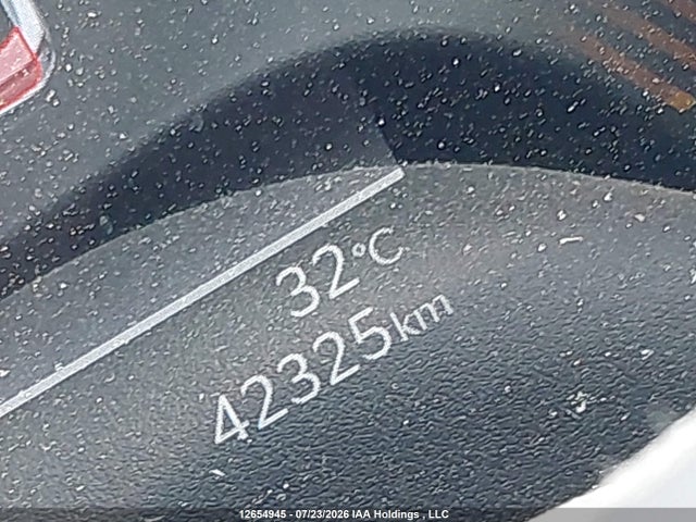 KIA K4 Lx 2025 3KPFT4DE6SE150395 Image 15
