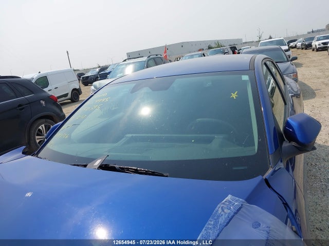 KIA K4 Lx 2025 3KPFT4DE6SE150395 Image 17