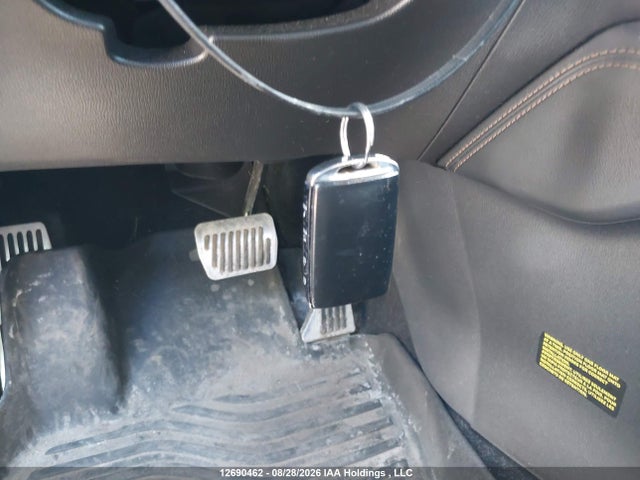 Aukcja sprzedaży 2021 Mazda Cx-5 Grand Touring, vin: JM3KFBDM5M1119413, numer aukcji: 12690462