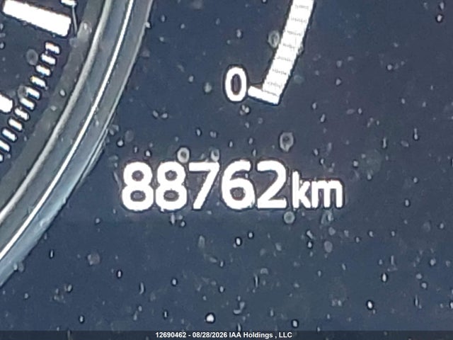 Aukcja sprzedaży 2021 Mazda Cx-5 Grand Touring, vin: JM3KFBDM5M1119413, numer aukcji: 12690462