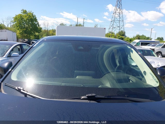 Aukcja sprzedaży 2021 Mazda Cx-5 Grand Touring, vin: JM3KFBDM5M1119413, numer aukcji: 12690462