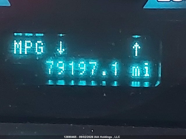 Продажа на аукционе авто 2011 Ford Fusion Sel, vin: 3FAHP0JA2BR124222, номер лота: 12690465
