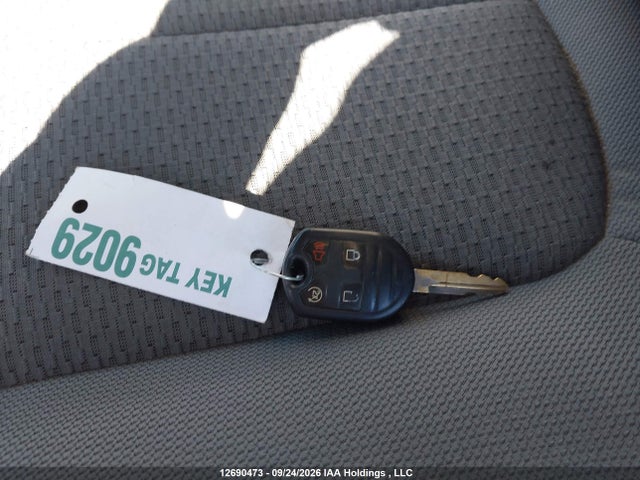 Продажа на аукционе авто 2014 Ford F150 Supercrew, vin: 1FTFW1EF9EKF41281, номер лота: 12690473