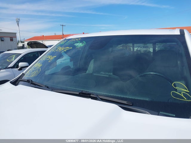 RAM 1500 Big Horn 2022 1C6RRFBG9NN229370 Image 18