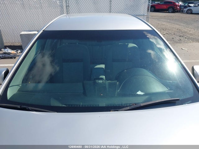 Toyota Camry 2014 4T1BF1FK9EU308771 Image 18