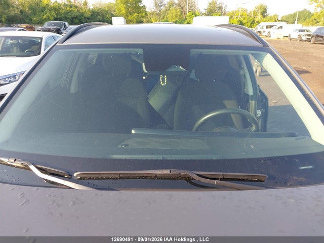 Hyundai Kona 2025 KM8HB3AB1SU314990 Image 18