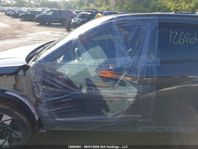Hyundai Kona 2025 KM8HB3AB1SU314990 Image 20