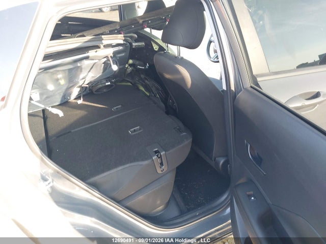 Hyundai Kona 2025 KM8HB3AB1SU314990 Image 8