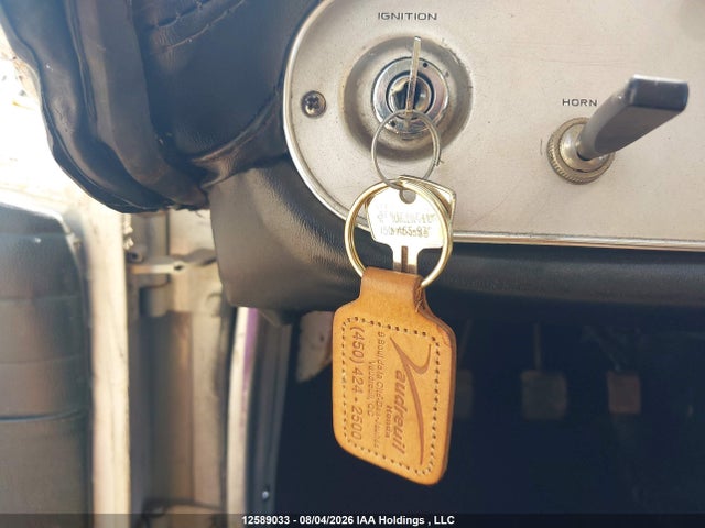 Aukcja sprzedaży 1966 Honda 1100, vin: 1000891, numer aukcji: 12589033