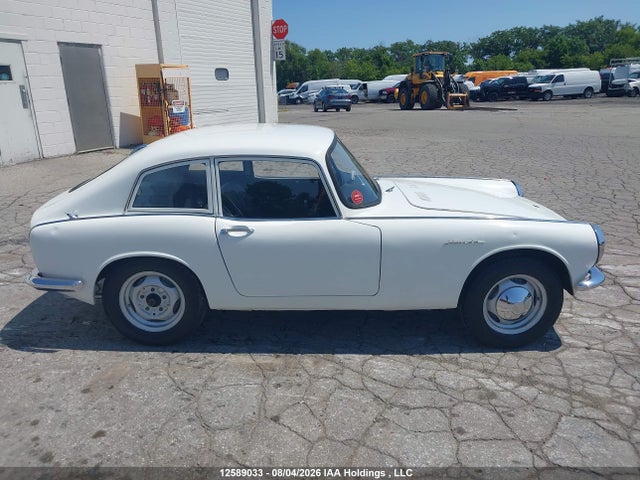 Aukcja sprzedaży 1966 Honda 1100, vin: 1000891, numer aukcji: 12589033