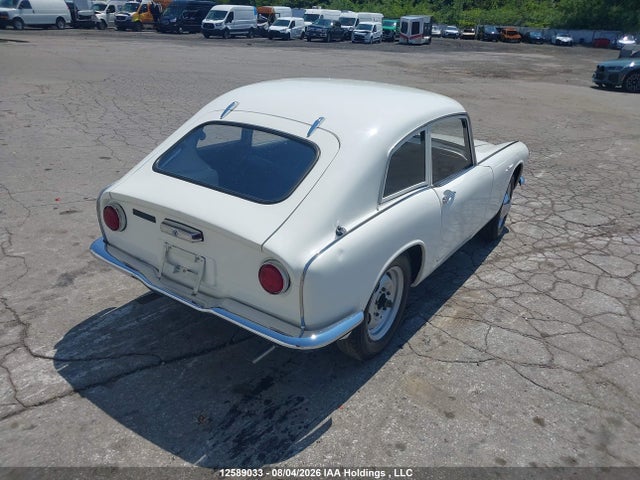 Aukcja sprzedaży 1966 Honda 1100, vin: 1000891, numer aukcji: 12589033