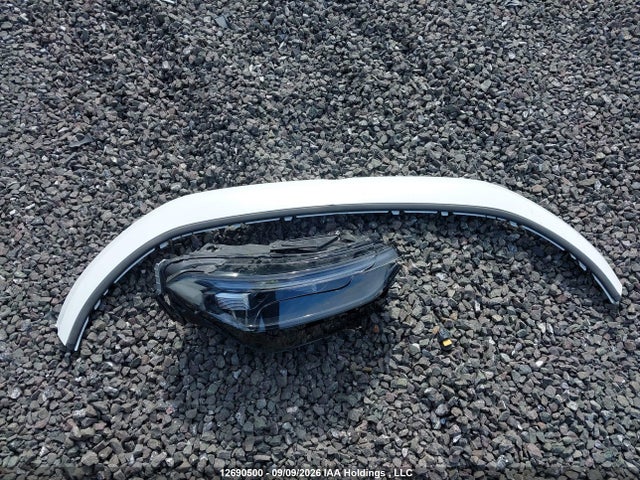 3VVER7RMXTM092246 Volkswagen TIGUAN SE