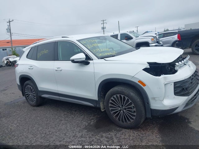 3VVER7RMXTM092246 Volkswagen TIGUAN SE