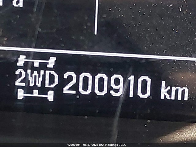 GMC Sierra K1500 2023 3GTNUAEK0PG275223 Image 15