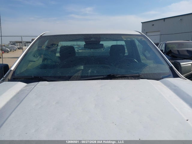 GMC Sierra K1500 2023 3GTNUAEK0PG275223 Image 17