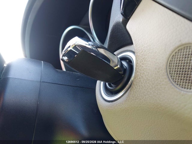 12690512 :رقم المزاد ، WDDGF8AB7EA963853 vin ، 2014 Mercedes-benz C 300 4matic مزاد بيع