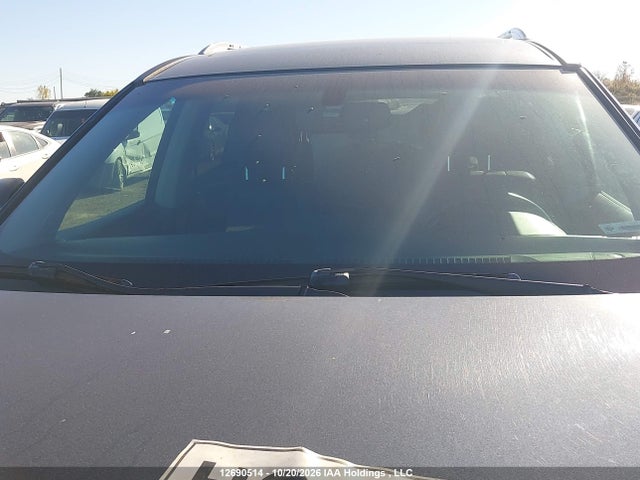 Продаж на аукціоні авто 2015 Nissan Pathfinder Platinum/s/sl/sv, vin: 5N1AR2MM0FC678799, номер лоту: 12690514