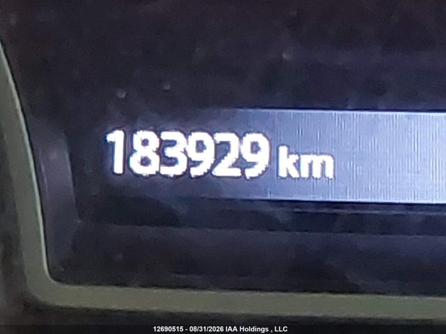 Aukcja sprzedaży 2018 Nissan Pathfinder S/sv/sl/platinum, vin: 5N1DR2MM6JC617558, numer aukcji: 12690515