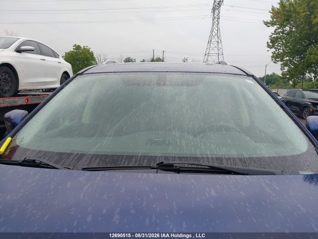 Aukcja sprzedaży 2018 Nissan Pathfinder S/sv/sl/platinum, vin: 5N1DR2MM6JC617558, numer aukcji: 12690515