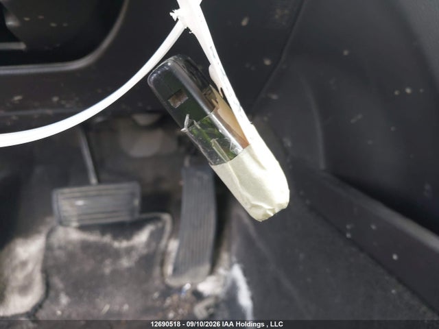 Aukcja sprzedaży 2009 Acura Tl, vin: 19UUA86579A801565, numer aukcji: 12690518