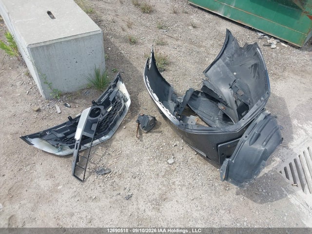 Aukcja sprzedaży 2009 Acura Tl, vin: 19UUA86579A801565, numer aukcji: 12690518